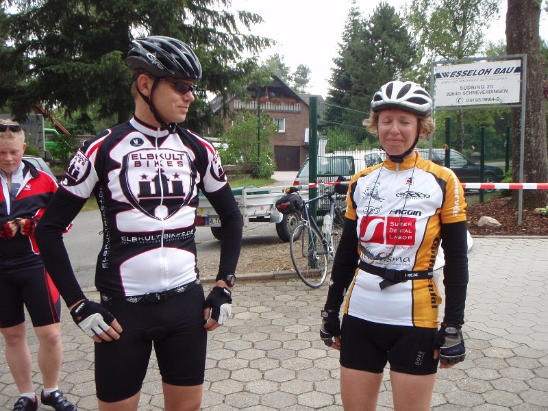 RTF Alpe d'Seevetal  211